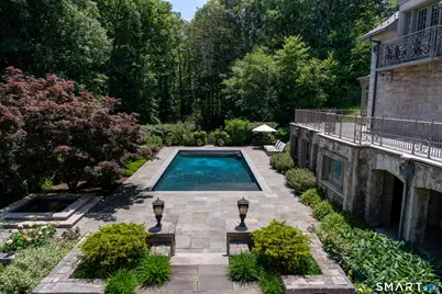 [Address not provided], North Castle, NY 10504 - Photo 11