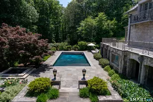[Address not provided], North Castle, NY 10504 - Photo 11