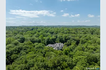 [Address not provided], North Castle, NY 10504 - Photo 19