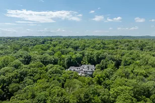 [Address not provided], North Castle, NY 10504 - Photo 19