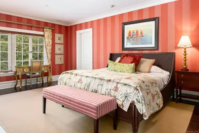 [Address not provided], North Castle, NY 10504 - Photo 17