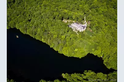 [Address not provided], North Castle, NY 10504 - Photo 33