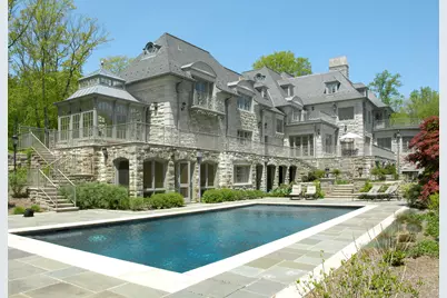 [Address not provided], North Castle, NY 10504 - Photo 31