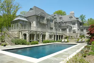 [Address not provided], North Castle, NY 10504 - Photo 31