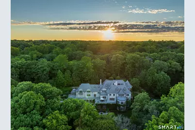 [Address not provided], North Castle, NY 10504 - Photo 17