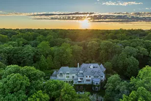 [Address not provided], North Castle, NY 10504 - Photo 17