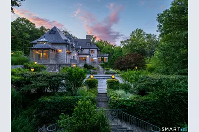 [Address not provided], North Castle, NY 10504 - Photo 15
