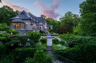 [Address not provided], North Castle, NY 10504 - Photo 15