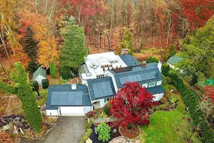 401 Wildwood Rd, Stamford, CT 06903 - Photo 5