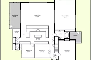 401 Wildwood Rd, Stamford, CT 06903 - Photo 31