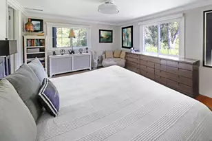 401 Wildwood Rd, Stamford, CT 06903 - Photo 13