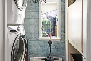 401 Wildwood Rd, Stamford, CT 06903 - Photo 23