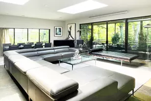 401 Wildwood Rd, Stamford, CT 06903 - Photo 7