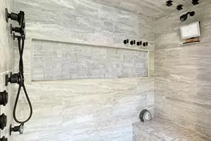 401 Wildwood Rd, Stamford, CT 06903 - Photo 19