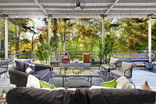 401 Wildwood Rd, Stamford, CT 06903 - Photo 25