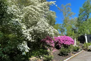 401 Wildwood Rd, Stamford, CT 06903 - Photo 29