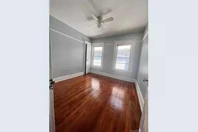 819 William Street #2, Bridgeport, CT 06608 - Photo 3