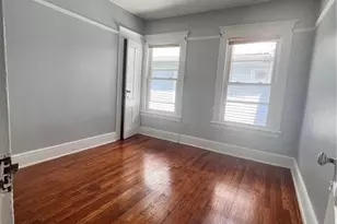 819 William St, Bridgeport, CT 06608 - Photo 3