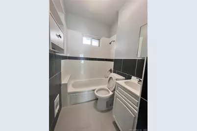 819 William Street #2, Bridgeport, CT 06608 - Photo 9