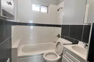 819 William St, Bridgeport, CT 06608 - Photo 9