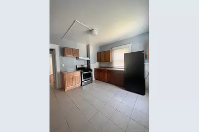 819 William Street #2, Bridgeport, CT 06608 - Photo 5