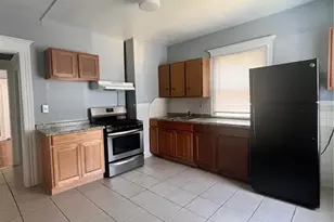 819 William St, Bridgeport, CT 06608 - Photo 5