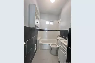 819 William Street #2, Bridgeport, CT 06608 - Photo 7