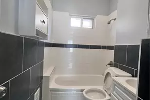 819 William St, Bridgeport, CT 06608 - Photo 7