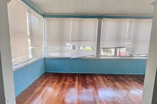 819 William St, Bridgeport, CT 06608 - Photo 11