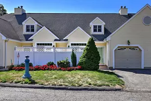 25 Southwick Ct N, Milford, CT 06461 - Photo 33