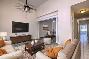 25 Southwick Ct N, Milford, CT 06461 - Photo 3