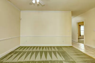 25 Southwick Court North #25, Milford, CT 06461 - Photo 19