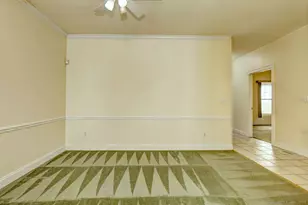 25 Southwick Ct N, Milford, CT 06461 - Photo 19