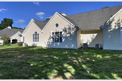 25 Southwick Court North #25, Milford, CT 06461 - Photo 37