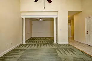 25 Southwick Ct N, Milford, CT 06461 - Photo 11