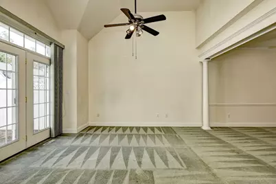 25 Southwick Court North #25, Milford, CT 06461 - Photo 15