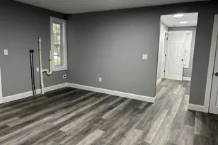 92 Boswell Ave, Norwich, CT 06360 - Photo 5