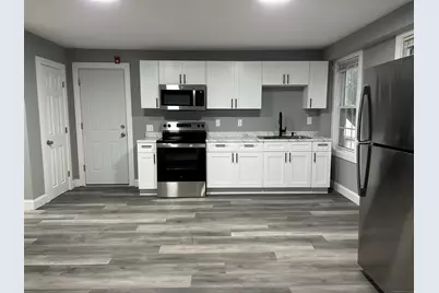 92 Boswell Avenue #8, Norwich, CT 06360 - Photo 3