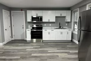 92 Boswell Ave, Norwich, CT 06360 - Photo 3