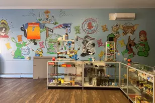 804 Broad St, Hartford, CT 06106 - Photo 5