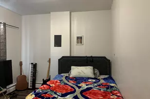 804 Broad St, Hartford, CT 06106 - Photo 11