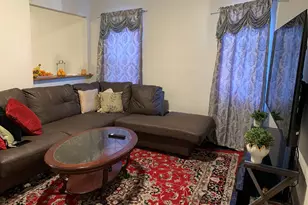 804 Broad St, Hartford, CT 06106 - Photo 15