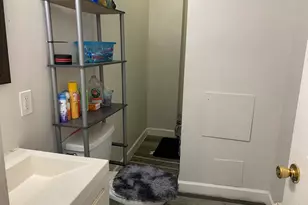 804 Broad St, Hartford, CT 06106 - Photo 13