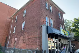 804 Broad St, Hartford, CT 06106 - Photo 3