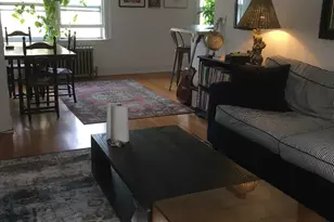 209 Willard St, New Haven, CT 06515 - Photo 27