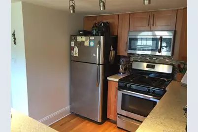 209 Willard Street #3, New Haven, CT 06515 - Photo 11