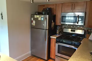 209 Willard St, New Haven, CT 06515 - Photo 11