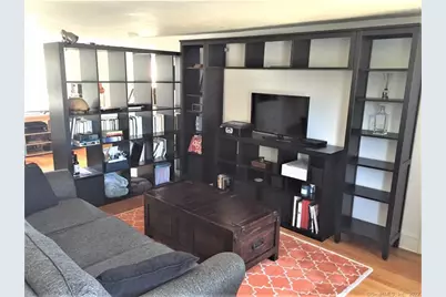 209 Willard Street #3, New Haven, CT 06515 - Photo 3