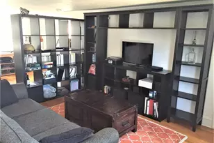 209 Willard St, New Haven, CT 06515 - Photo 3