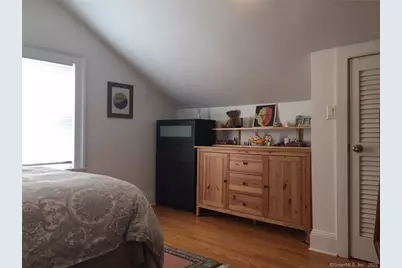 209 Willard Street #3, New Haven, CT 06515 - Photo 23